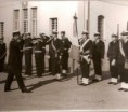 /album/foto-1968-69-delle-scuole-cemm-palinuro-e-vespucci-/giovanni-ruggiero-aal-banda-jpg/